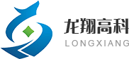甘肅坤遠節能環?？萍及l展有限公司